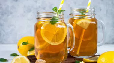 pairing-instructions-image